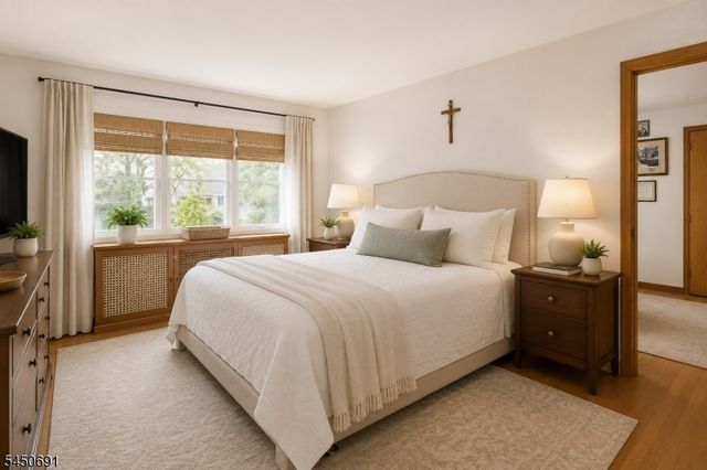 340 Saddle River Rd, Saddle Brook Twp., NJ 07663