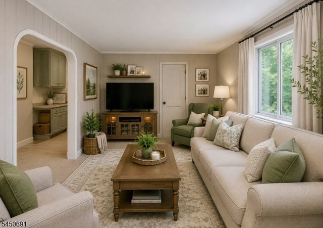 340 Saddle River Rd, Saddle Brook Twp., NJ 07663