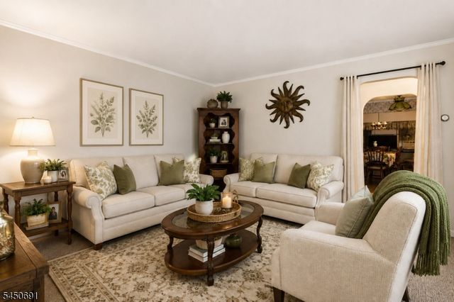 340 Saddle River Rd, Saddle Brook Twp., NJ 07663