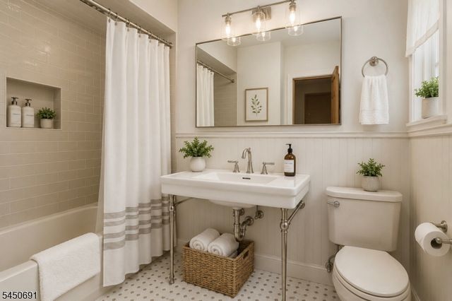 340 Saddle River Rd, Saddle Brook Twp., NJ 07663