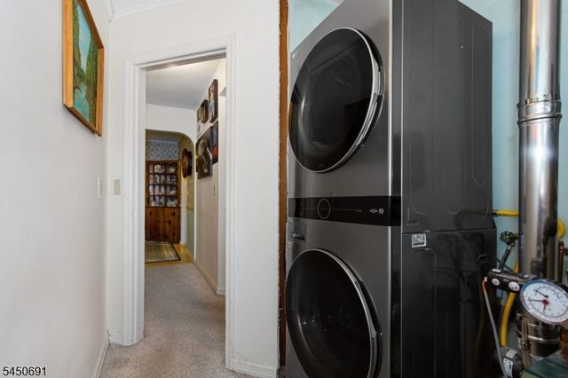 340 Saddle River Rd, Saddle Brook Twp., NJ 07663