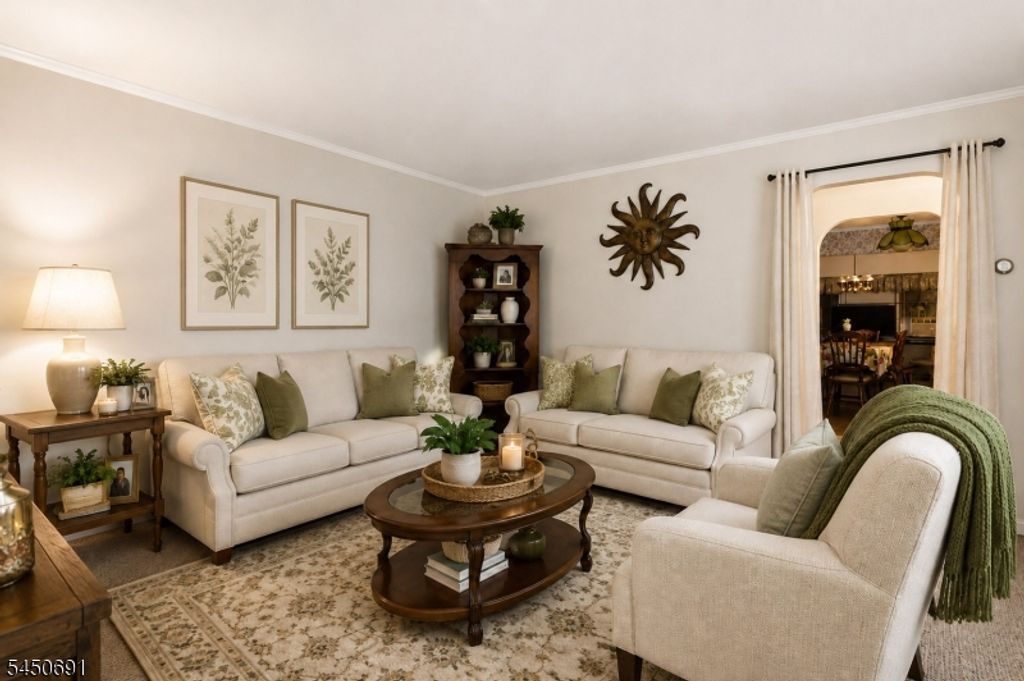 340 Saddle River Rd, Saddle Brook Twp., NJ 07663 — photo 4