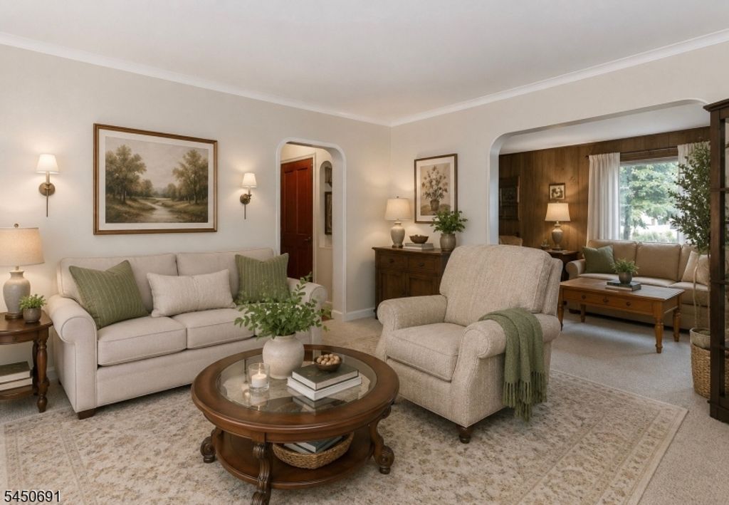 340 Saddle River Rd, Saddle Brook Twp., NJ 07663 — photo 5