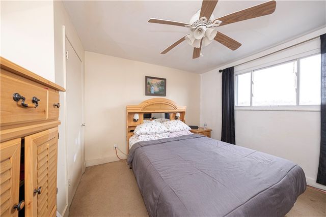 3003 Home Ave, Castle Shannon, PA 15234