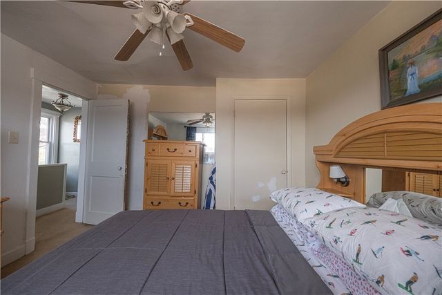 3003 Home Ave, Castle Shannon, PA 15234