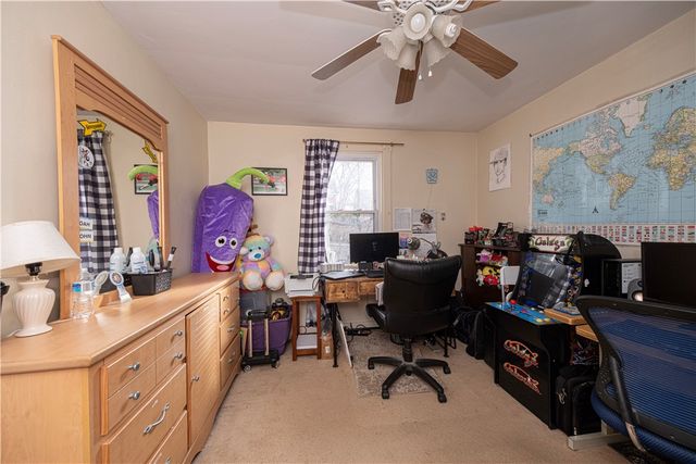 3003 Home Ave, Castle Shannon, PA 15234