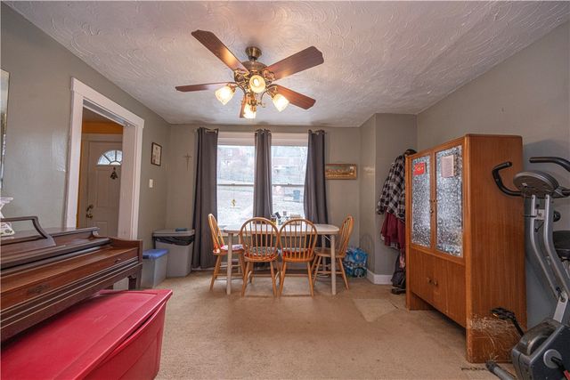 3003 Home Ave, Castle Shannon, PA 15234