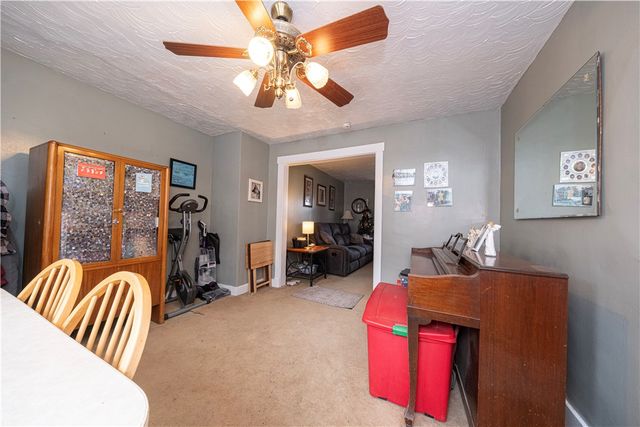 3003 Home Ave, Castle Shannon, PA 15234