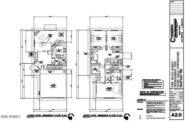 1915 N 31ST Street -, Phoenix, AZ 85008