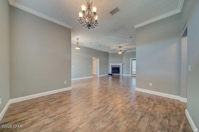 5409 Nicole Boulevard, Panama City, FL 32404
