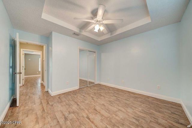 5409 Nicole Boulevard, Panama City, FL 32404