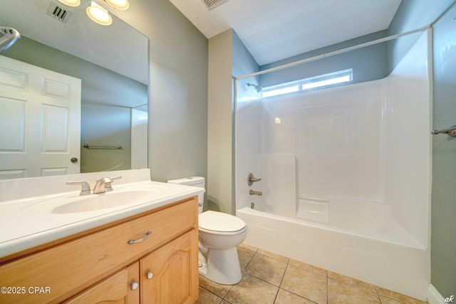 5409 Nicole Boulevard, Panama City, FL 32404