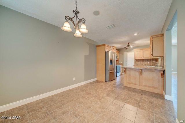 5409 Nicole Boulevard, Panama City, FL 32404