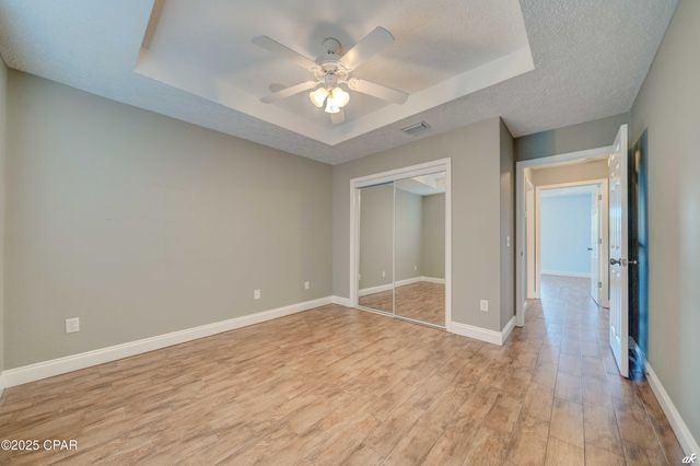 5409 Nicole Boulevard, Panama City, FL 32404