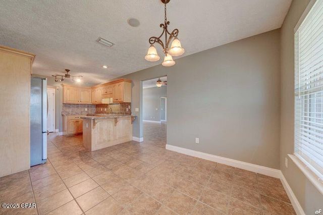 5409 Nicole Boulevard, Panama City, FL 32404