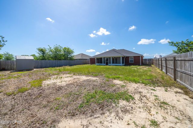 5409 Nicole Boulevard, Panama City, FL 32404
