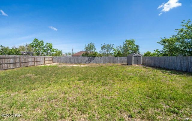 5409 Nicole Boulevard, Panama City, FL 32404