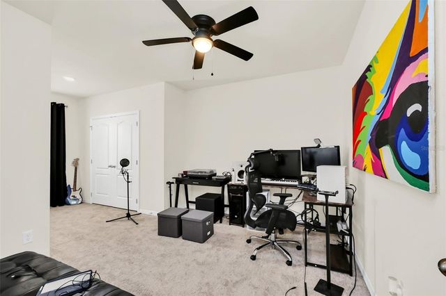 1401 YELLOW FINCH DRIVE, Davenport, FL 33837
