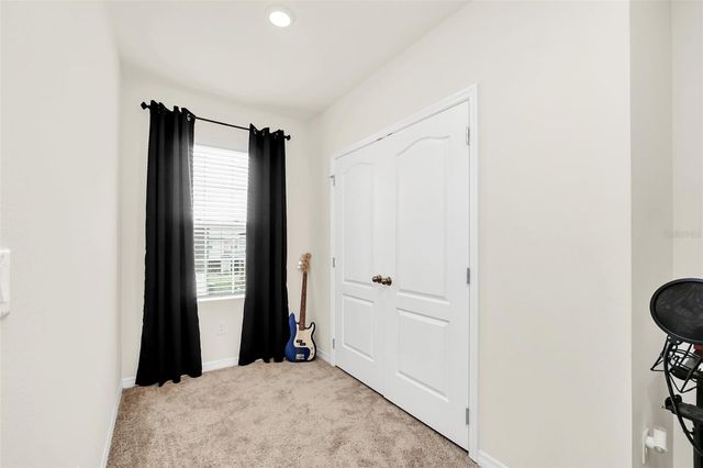 1401 YELLOW FINCH DRIVE, Davenport, FL 33837