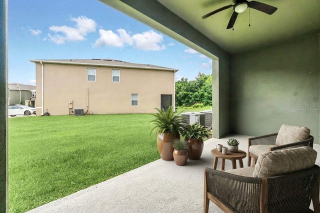 1401 YELLOW FINCH DRIVE, Davenport, FL 33837