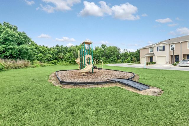 1401 YELLOW FINCH DRIVE, Davenport, FL 33837