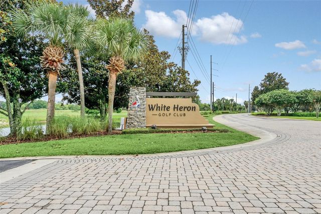 1401 YELLOW FINCH DRIVE, Davenport, FL 33837