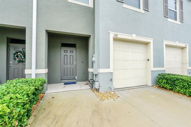 1401 YELLOW FINCH DRIVE, Davenport, FL 33837