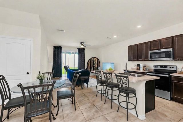 1401 YELLOW FINCH DRIVE, Davenport, FL 33837