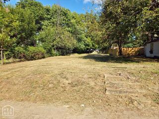 402 N Fisher Street N, Jonesboro, AR 72401