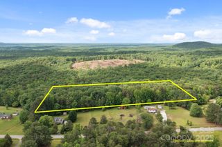0 Pinnacle Road, Kings Mountain, NC 28086