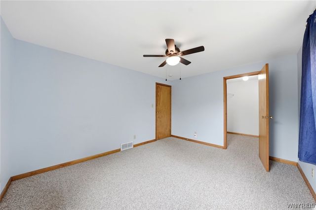 3330 East Pleasant Drive, Hamburg, NY 14075