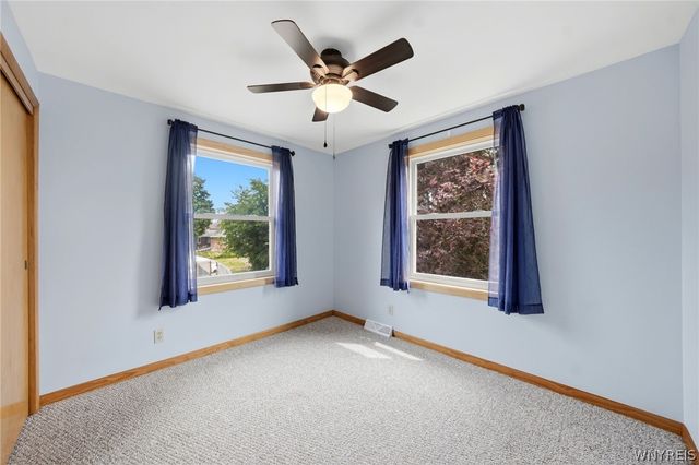 3330 East Pleasant Drive, Hamburg, NY 14075