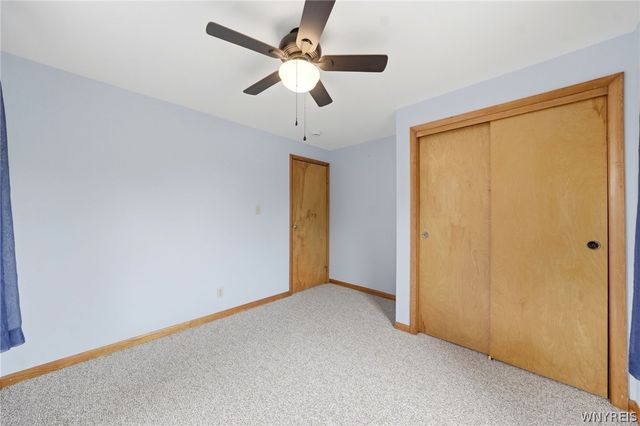 3330 East Pleasant Drive, Hamburg, NY 14075