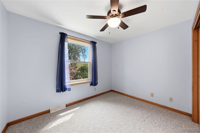3330 East Pleasant Drive, Hamburg, NY 14075