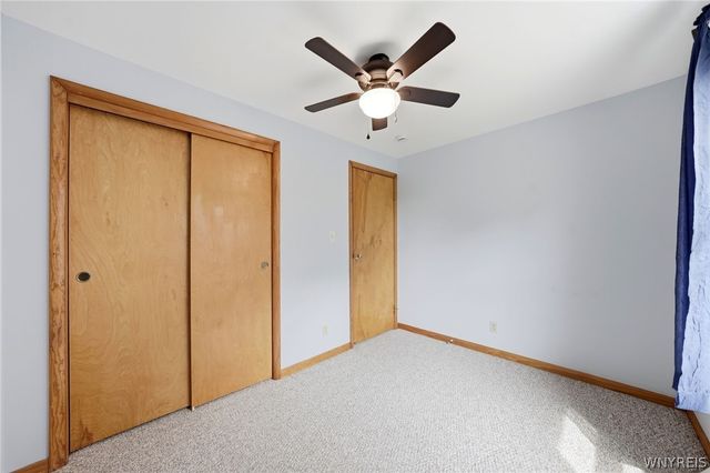 3330 East Pleasant Drive, Hamburg, NY 14075