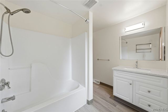 3330 East Pleasant Drive, Hamburg, NY 14075