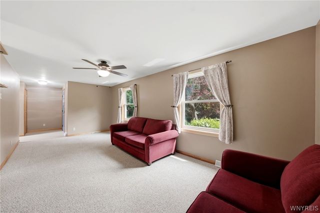 3330 East Pleasant Drive, Hamburg, NY 14075