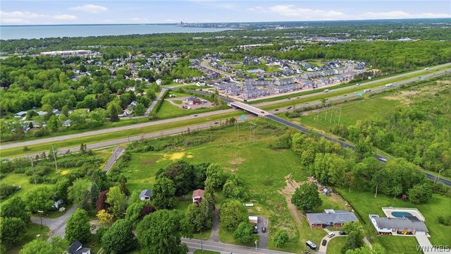 3330 East Pleasant Drive, Hamburg, NY 14075
