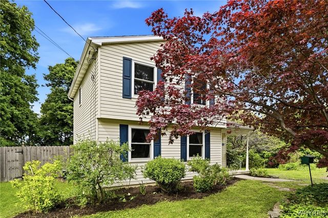 3330 East Pleasant Drive, Hamburg, NY 14075