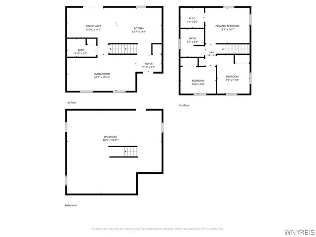 3330 East Pleasant Drive, Hamburg, NY 14075