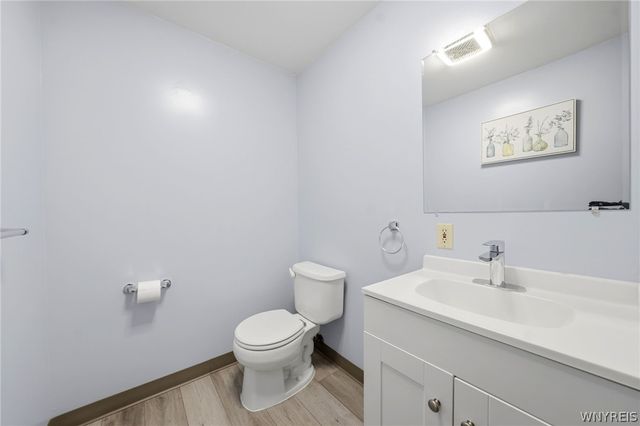 3330 East Pleasant Drive, Hamburg, NY 14075