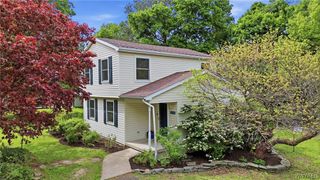 3330 East Pleasant Drive, Hamburg, NY 14075