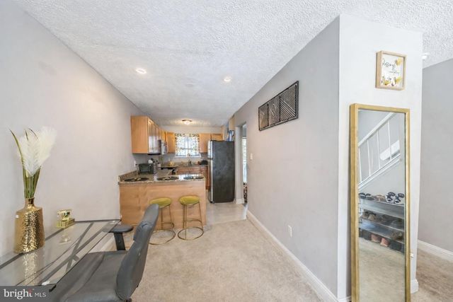 1142 BARNABY TER SE, Washington, DC 20032
