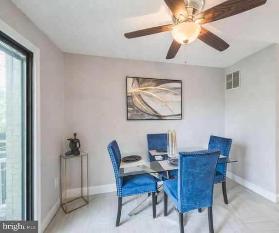 1142 BARNABY TER SE, Washington, DC 20032
