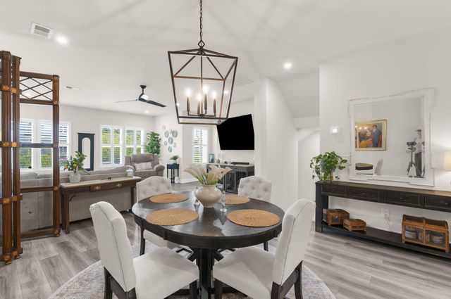 641 N Laurel Street, Summerville, SC 29483