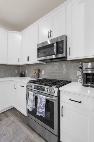 641 N Laurel Street, Summerville, SC 29483