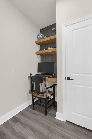 641 N Laurel Street, Summerville, SC 29483