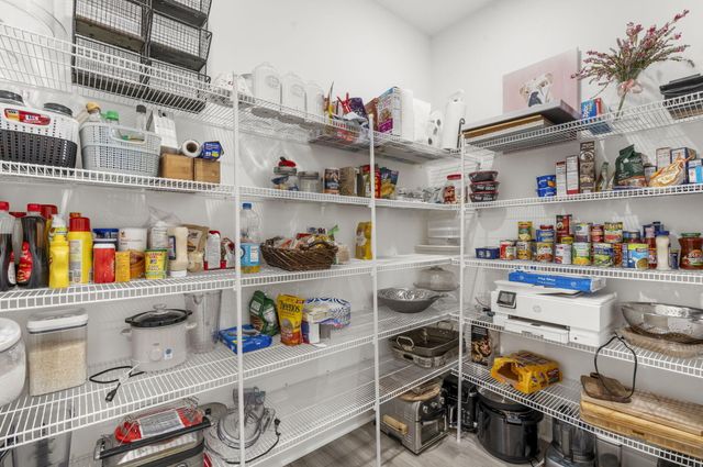 641 N Laurel Street, Summerville, SC 29483