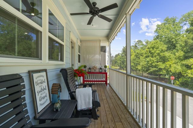 641 N Laurel Street, Summerville, SC 29483
