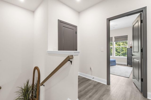 641 N Laurel Street, Summerville, SC 29483